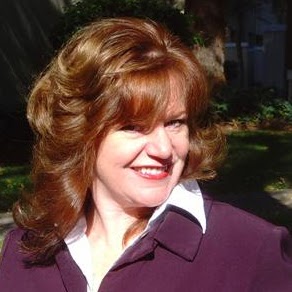 Margaret Lavin Photo 21