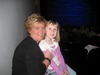 Robbin Wagner Photo 7