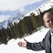 David Belcher Photo 13