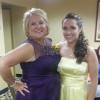 Ann Nadeau Photo 22