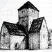 Mary Norton Photo 19