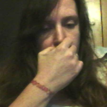 Robin Layman Photo 3