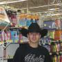 Jesse Rosas Photo 25