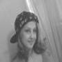 Elizabeth Ring Photo 14