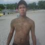 Joe Monaco Photo 41
