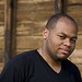 Calvin Carter Photo 29