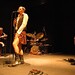 Jose Dossantos Photo 11