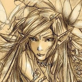 Cassandra White Photo 32