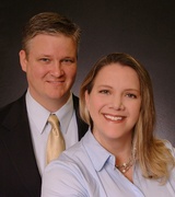 Kevin Hanley Photo 7