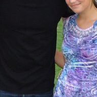 Andrea Rodrigue Photo 9