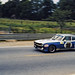 John Dieter Photo 24