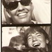 Kim Shoemaker Photo 25