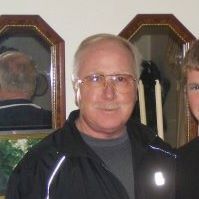 Larry Larkins Photo 8