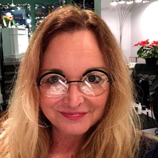 Heidi Sullivan Photo 50