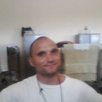Joshua Pierson Photo 24