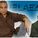 Jorge Pelaez Photo 23