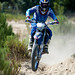 Mario Gomes Photo 32