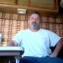 Robert Gilpin Photo 10