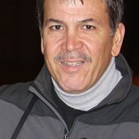Michael Cirillo Photo 27