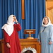 Mary Story Photo 12