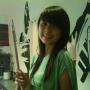 Dang Trinh Photo 27