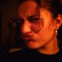 Colleen Zimmerman Photo 21