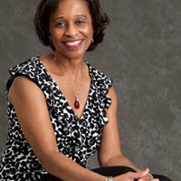 Jackie Evans Photo 18