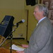 Robert Nixon Photo 16