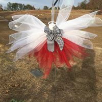 Janet White Photo 17