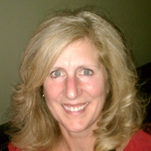Ruth Linton Photo 6