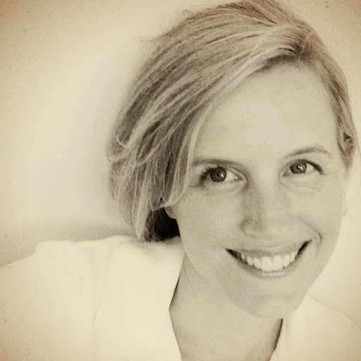 Kimberly Kramer Photo 36