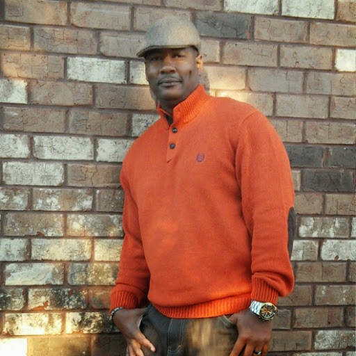 Sherman Armstrong Photo 14