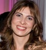 Patricia Gomes Photo 31