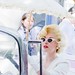 Marilyn Baker Photo 31