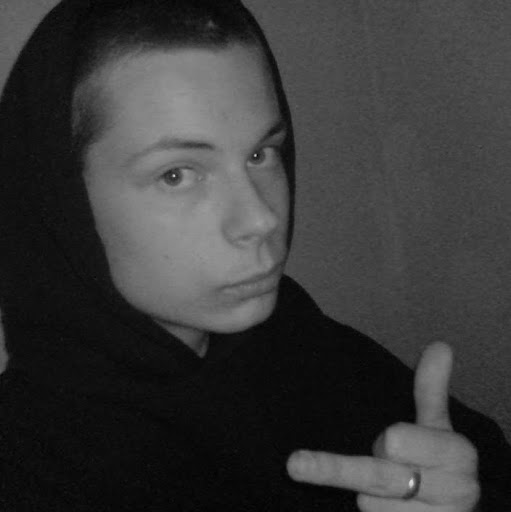 Daniel Szymczak Photo 7