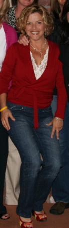 Renee Miller Photo 2