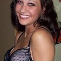 Alexandra Mckinney Photo 6