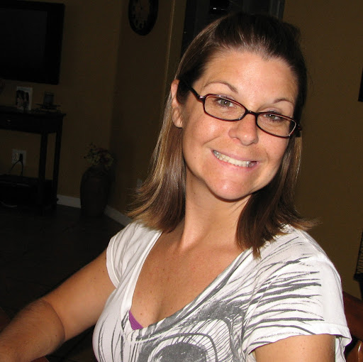Jennifer Wilkerson Photo 6
