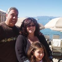 Janet Romeo Photo 6