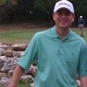 Sammy Rodriguez Photo 9