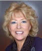 Donna Harris Photo 13