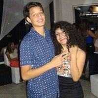 David Theis Photo 41