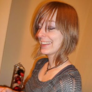 Rebecca Forster Photo 31