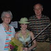 Sandra Cameron Photo 30