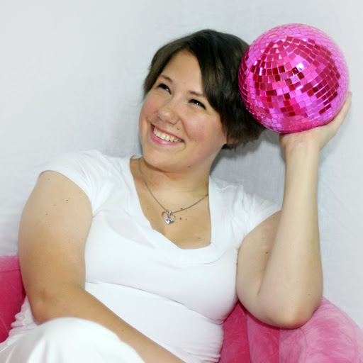 Sarah Kowal Photo 28