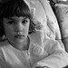 Kim Mckenzie Photo 30