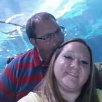 Stephanie Elkins Photo 6