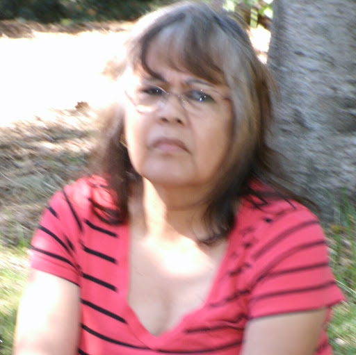 Gloria Cooper Photo 18