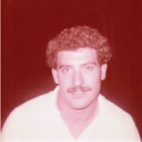Peter Greco Photo 22