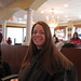 Jennie Lock Photo 10